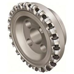 F4045.B27.063.Z09.04 - Eagle Tool & Supply