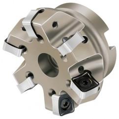 F4047.B40.125.Z10.08 - Eagle Tool & Supply