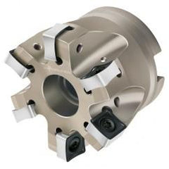 F4048.UB26.076.Z07.10 - Eagle Tool & Supply