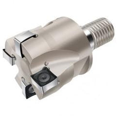 F4048.T36.040.Z03.10 - Eagle Tool & Supply