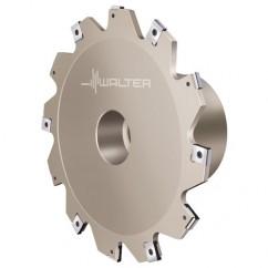 F4053.BN40.160.Z08.04R - Eagle Tool & Supply