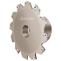 F4053.BN40.160.Z08.04R - Eagle Tool & Supply