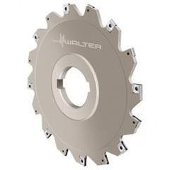 F4053.B40.125.Z06.04 - Eagle Tool & Supply