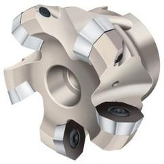 F4080.UB26.076DC.Z06.04 - Eagle Tool & Supply