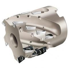 F4138.B16.040.Z03.43 - Eagle Tool & Supply