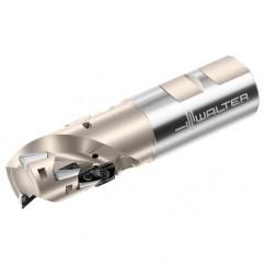 F4238.UW31.038.Z03.57 - Eagle Tool & Supply