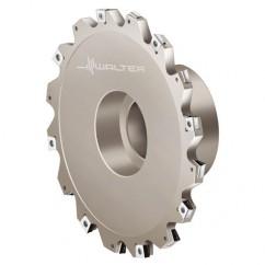 F4153.BN32.125.Z06.08R - Eagle Tool & Supply