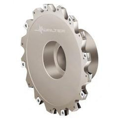 F4153.BN32.125.Z06.08R - Eagle Tool & Supply