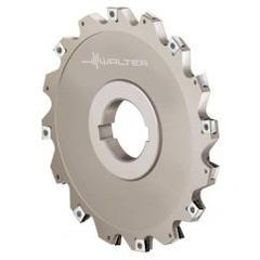 F4153.B40.125.Z06.06 - Eagle Tool & Supply