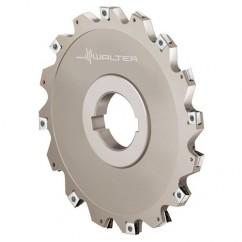 F4153.B32.100.Z05.10 - Eagle Tool & Supply