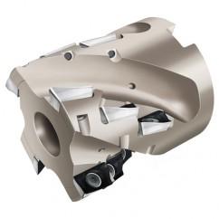 F4238.UB19.051.Z03.43 - Eagle Tool & Supply