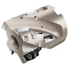F4238.UB26.064.Z04.57 - Eagle Tool & Supply
