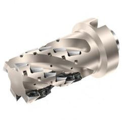 F4238.N8.050.Z03.71 - Eagle Tool & Supply