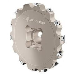 F4253.BN60.250.Z08.25R - Eagle Tool & Supply