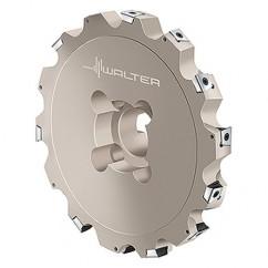 F4253.BN40.200.Z07.16R - Eagle Tool & Supply
