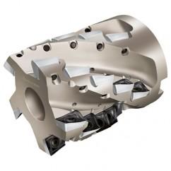 F4338.B27.063.Z04.47 - Eagle Tool & Supply
