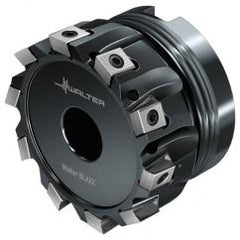F5041.UB19.051.Z05.08 - Eagle Tool & Supply