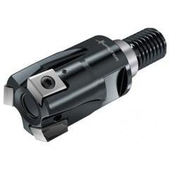 F5041.T22.025.Z04.08 - Eagle Tool & Supply