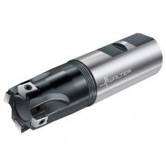 F5041.W25.025.Z04.08 - Eagle Tool & Supply