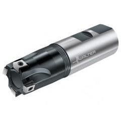 F5041.W25.025.Z04.08 - Eagle Tool & Supply