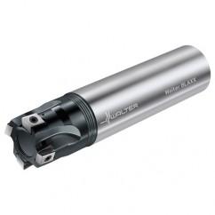 F5041.Z25.025.Z04.08 - Eagle Tool & Supply