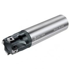 F5041.Z25.025.Z03.08 - Eagle Tool & Supply