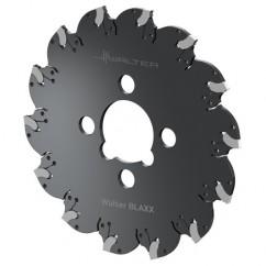 F5055.B32.125.Z11.3 0 - Eagle Tool & Supply