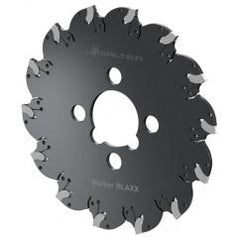 F5055.B22.100.Z09.1 5 - Eagle Tool & Supply