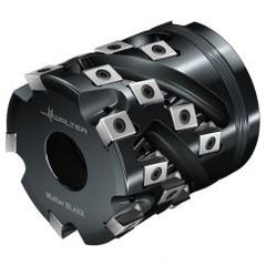 F5138.B22.050.Z03.34 - Eagle Tool & Supply