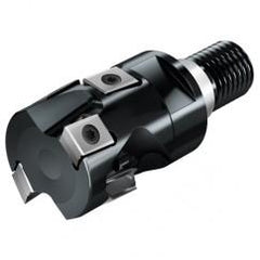 F5138.T36.040.Z02.34 - Eagle Tool & Supply