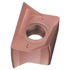 LNGX130720R-L88 Grade WXN15 Insert - Eagle Tool & Supply
