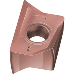 LNGX130708R-L88 Grade WK10 - Eagle Tool & Supply
