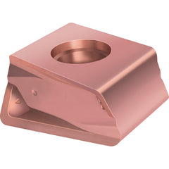 LNHU090404R-L85T Grade WK10 - Eagle Tool & Supply