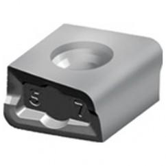 LNMU100508-B57T  GRADE WKP35S - Eagle Tool & Supply