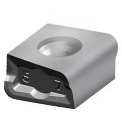 LNHU120608-F57T  GRADE WKP25S - Eagle Tool & Supply