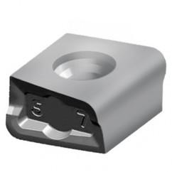 LNHU080404-F57T  GRADE WKP25S - Eagle Tool & Supply