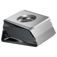 LNHU130630R-L55T  GRADE WKP35S - Eagle Tool & Supply
