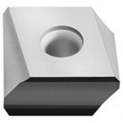 LNKU3010DPR-F57T GRADEWKP35S - Eagle Tool & Supply