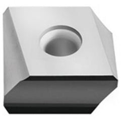 LNKU3010DPR-F57T GRADEWKP35S - Eagle Tool & Supply