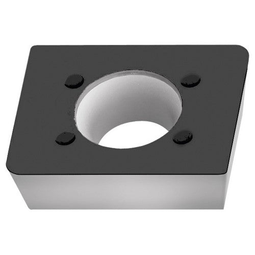 ‎?P27201-3R WKM - Eagle Tool & Supply