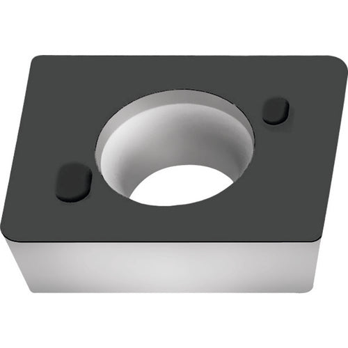 LPMW150412TR-A27 Grade WKP35S - Eagle Tool & Supply