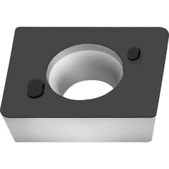 LPMW150412TR-A27 Grade WKP35S - Eagle Tool & Supply
