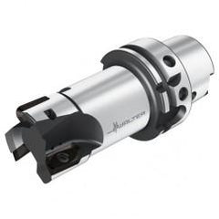 M2131.076-B26-05-15 - Eagle Tool & Supply
