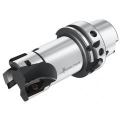 M2131-032-A20-03-15-S - Eagle Tool & Supply