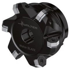 M3024-063-B22-06-04 - Eagle Tool & Supply