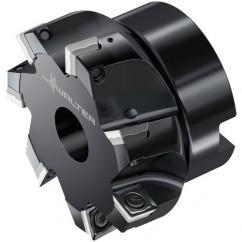 EB501 - Eagle Tool & Supply