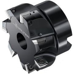 EB502 - Eagle Tool & Supply