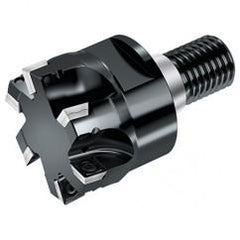 M4132-025-T22-03-06 - Eagle Tool & Supply