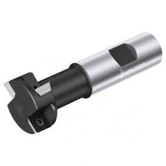 M4575-025-W16-02-11 - Eagle Tool & Supply
