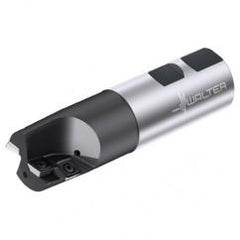 M4792.019-W26-01-13 MILL CUTTER - Eagle Tool & Supply